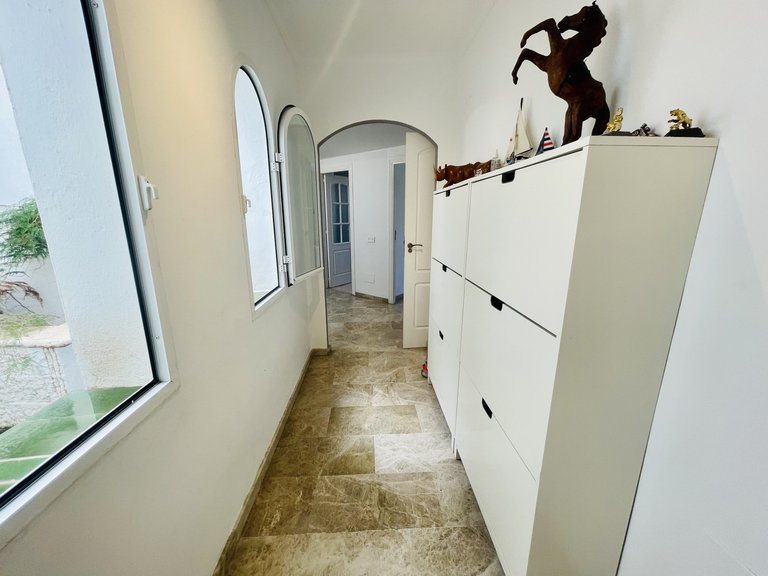 Apartment for Sale in Marbella, Malaga 27