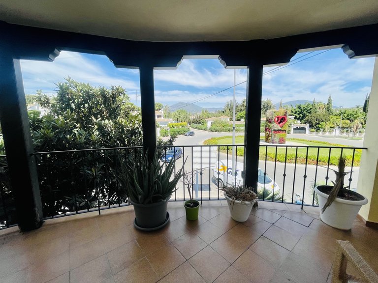 Apartment for Sale in Marbella, Malaga 15