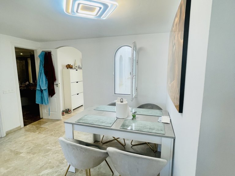 Apartment for Sale in Marbella, Malaga 26