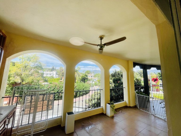 Apartment for Sale in Marbella, Malaga 13
