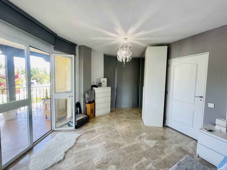 Apartment for Sale in Marbella, Malaga 18