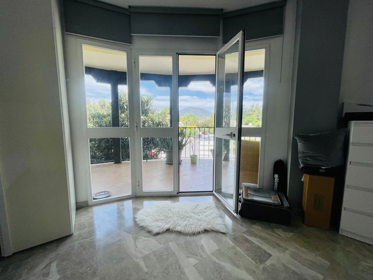 Apartment for Sale in Marbella, Malaga 16