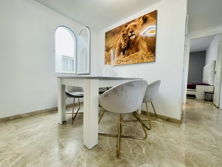 Apartment for Sale in Marbella, Malaga 17