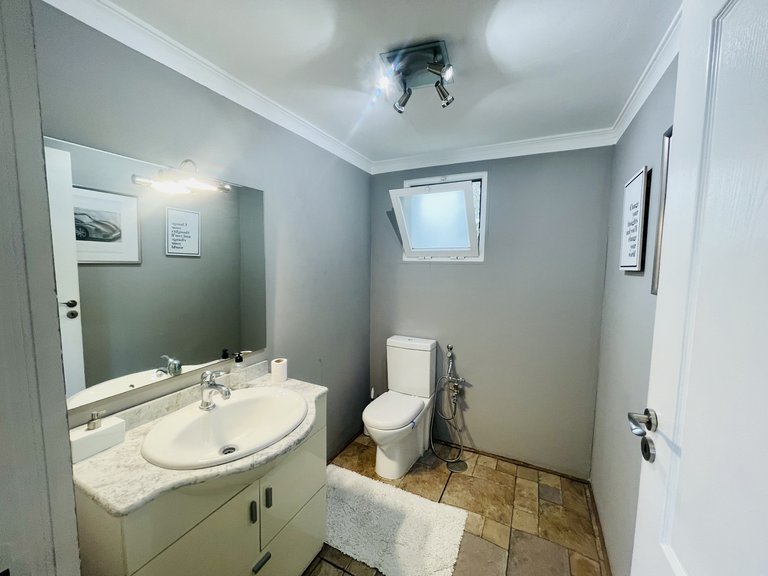 Apartment for Sale in Marbella, Malaga 7