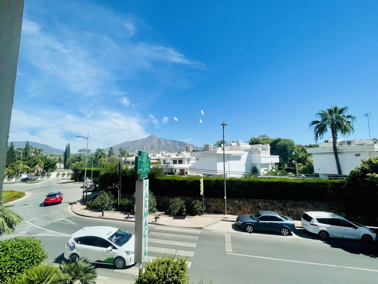 Apartment for Sale in Marbella, Malaga 34