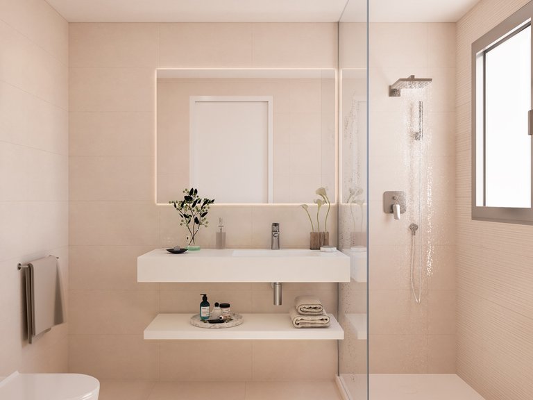 Apartment for Sale in Mijas Costa, Malaga 3