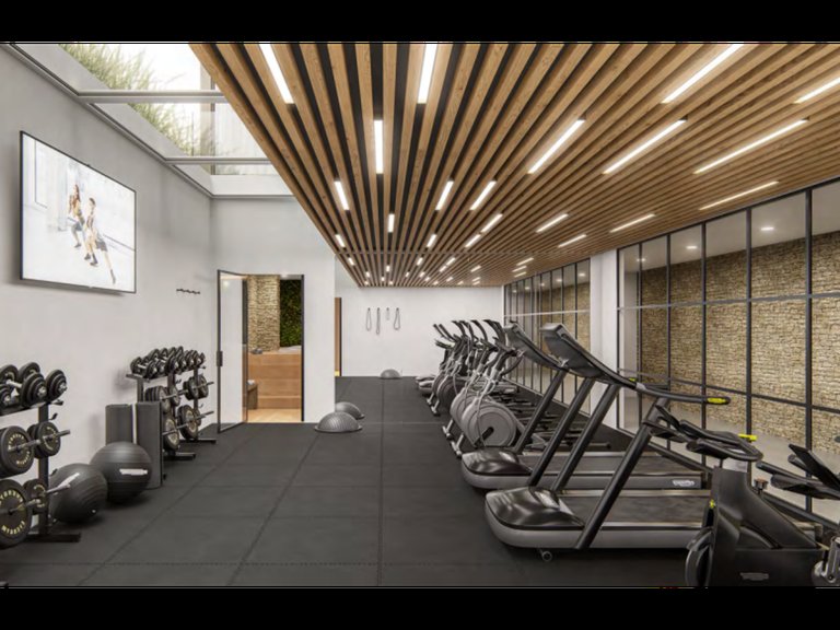 Apartment for Sale in Mijas Costa, Malaga 9