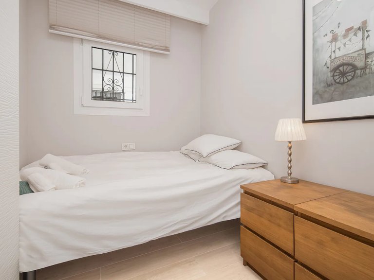 Apartment for Sale in Marbella, Malaga 13