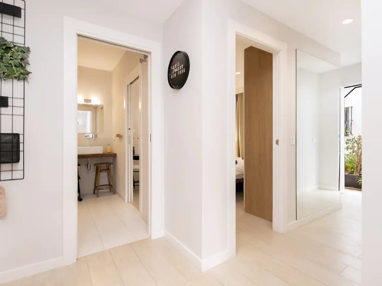 Apartment for Sale in Marbella, Malaga 8