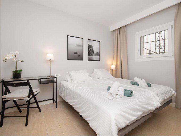Apartment for Sale in Marbella, Malaga 12