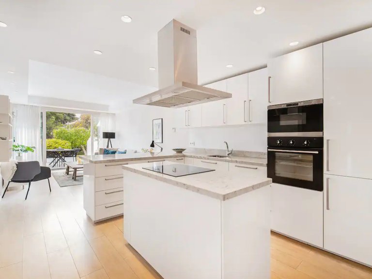 Apartment for Sale in Marbella, Malaga 3