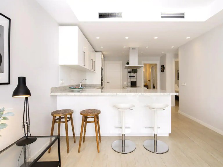 Apartment for Sale in Marbella, Malaga 7