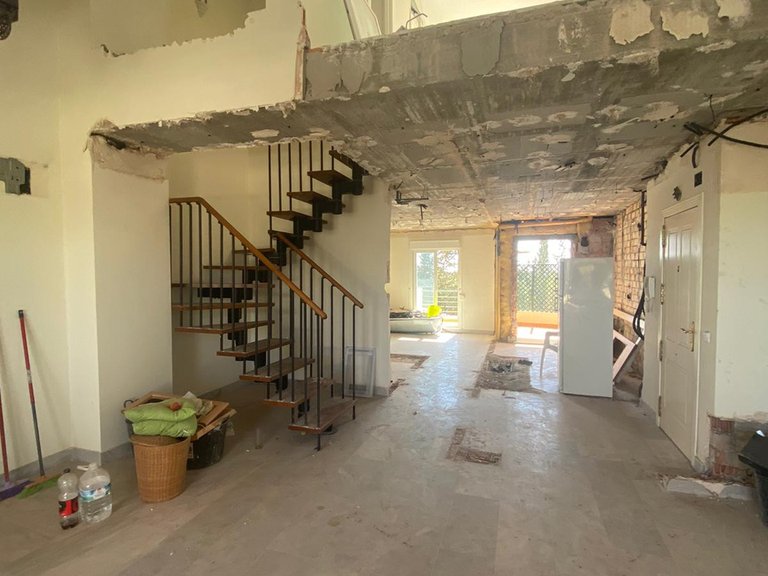 Apartment for Sale in Marbella, Malaga 18