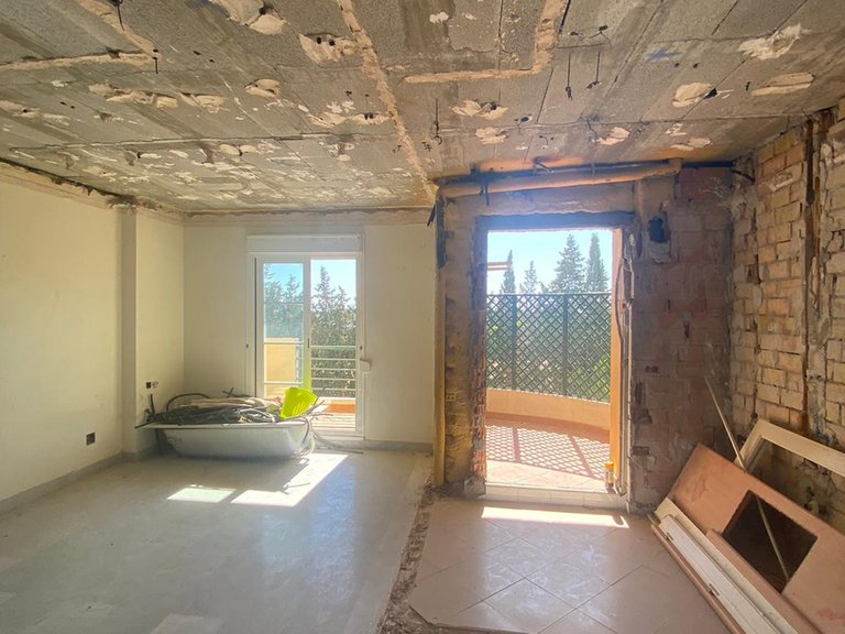 Apartment for Sale in Marbella, Malaga 17