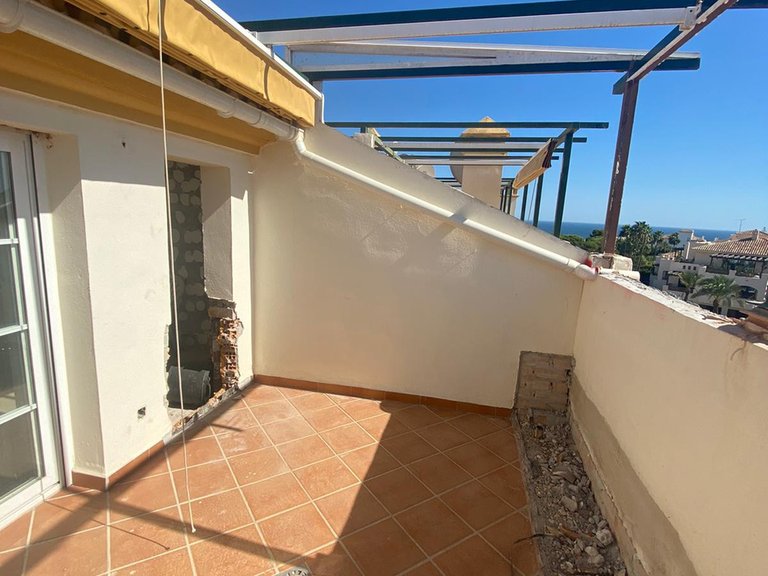 Apartment for Sale in Marbella, Malaga 8