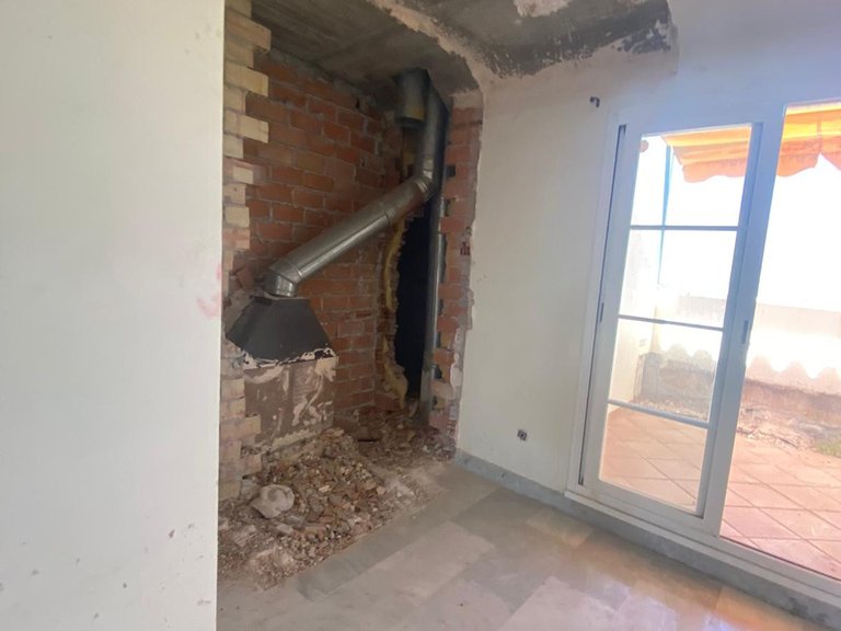 Apartment for Sale in Marbella, Malaga 19