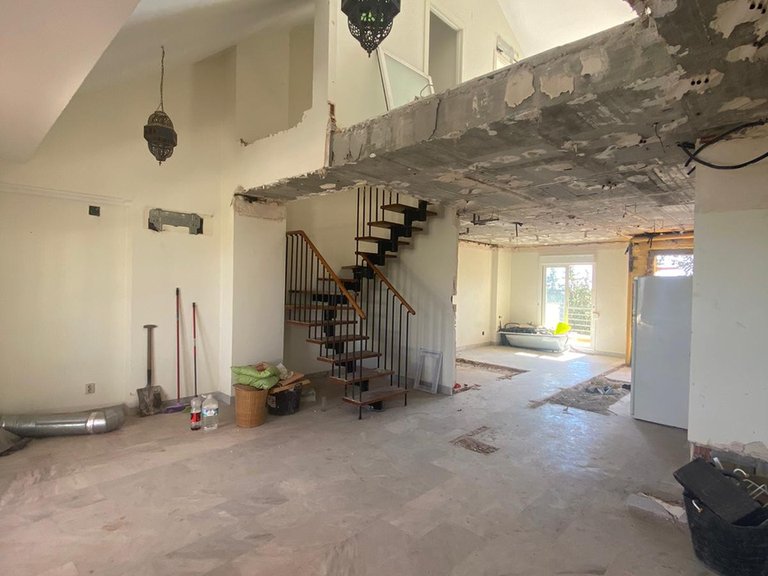 Apartment for Sale in Marbella, Malaga 10