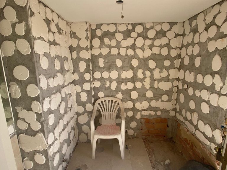 Apartment for Sale in Marbella, Malaga 11