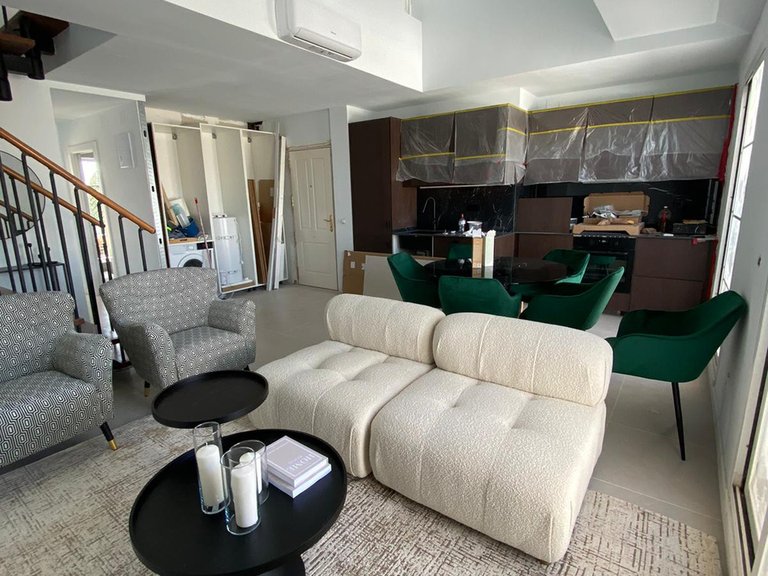 Apartment for Sale in Marbella, Malaga 2