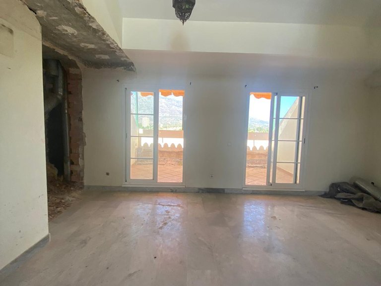 Apartment for Sale in Marbella, Malaga 16