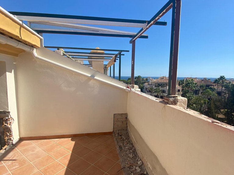 Apartment for Sale in Marbella, Malaga 9