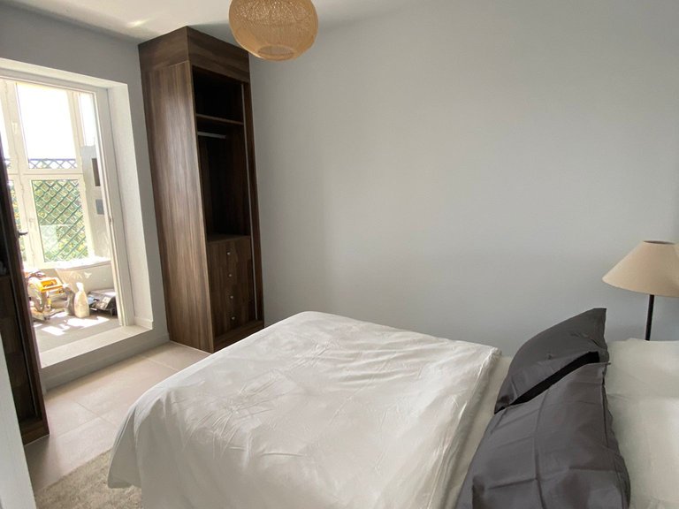 Apartment for Sale in Marbella, Malaga 4