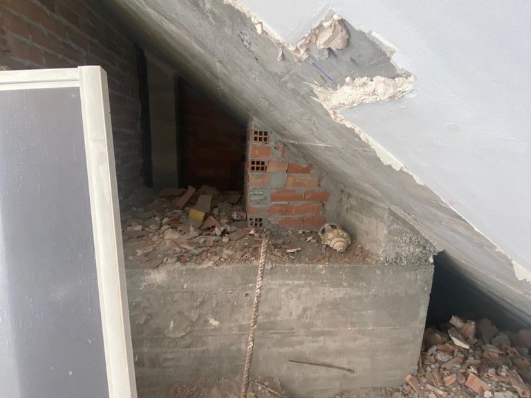 Apartment for Sale in Marbella, Malaga 13