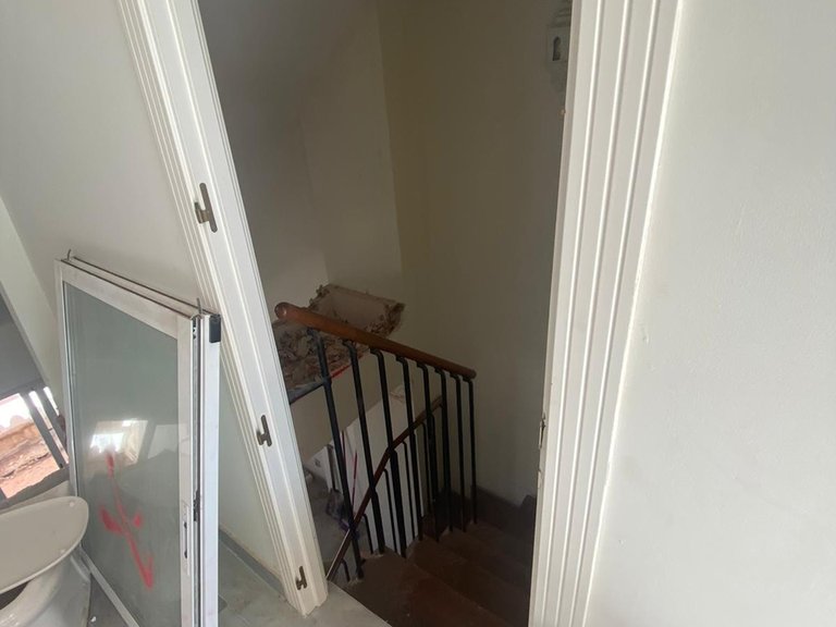 Apartment for Sale in Marbella, Malaga 12