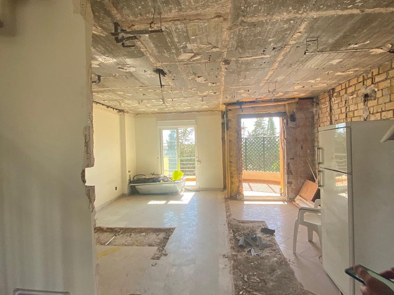 Apartment for Sale in Marbella, Malaga 15