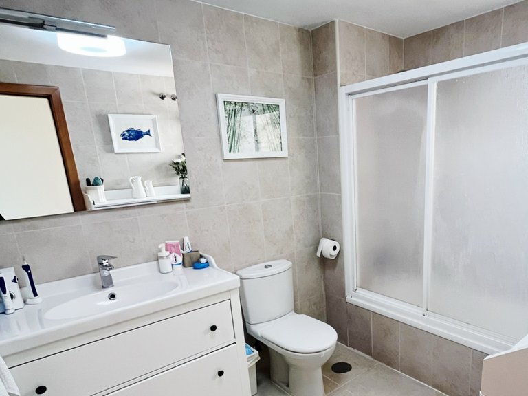 Apartment for Sale in Marbella, Malaga 12