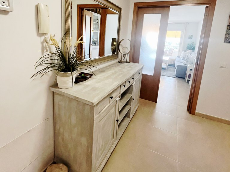 Apartment for Sale in Marbella, Malaga 2