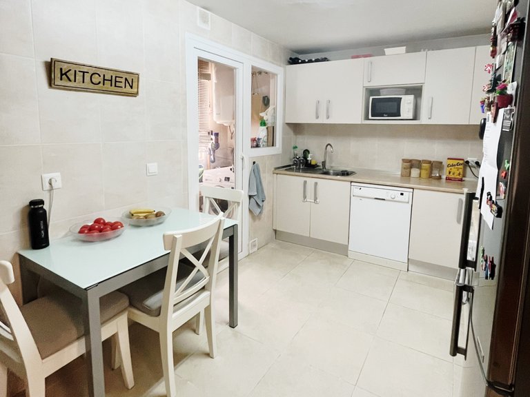 Apartment for Sale in Marbella, Malaga 6
