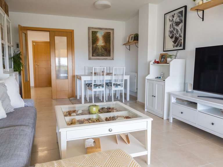Apartment for Sale in Marbella, Malaga 3