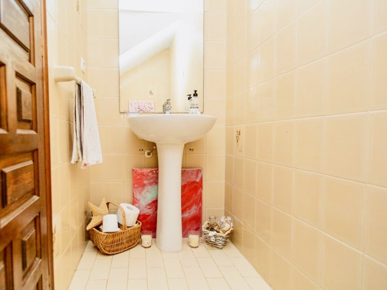 Town House for Sale in Marbella, Malaga 17