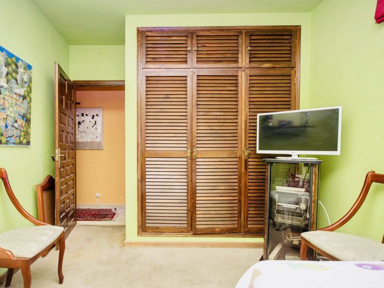 Town House for Sale in Marbella, Malaga 18