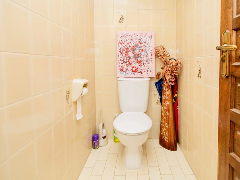 Town House for Sale in Marbella, Malaga 38