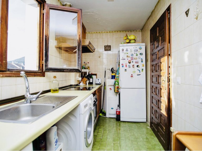 Town House for Sale in Marbella, Malaga 16