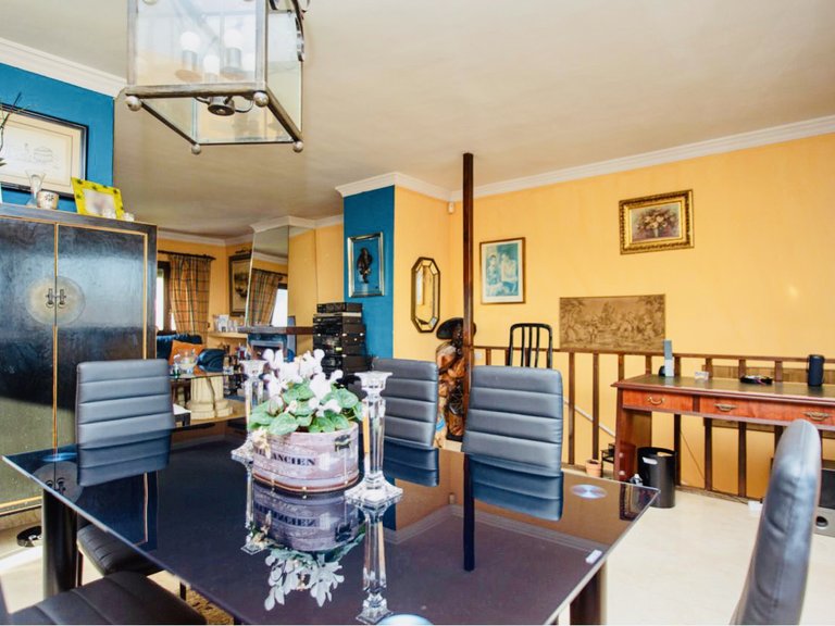 Town House for Sale in Marbella, Malaga 33