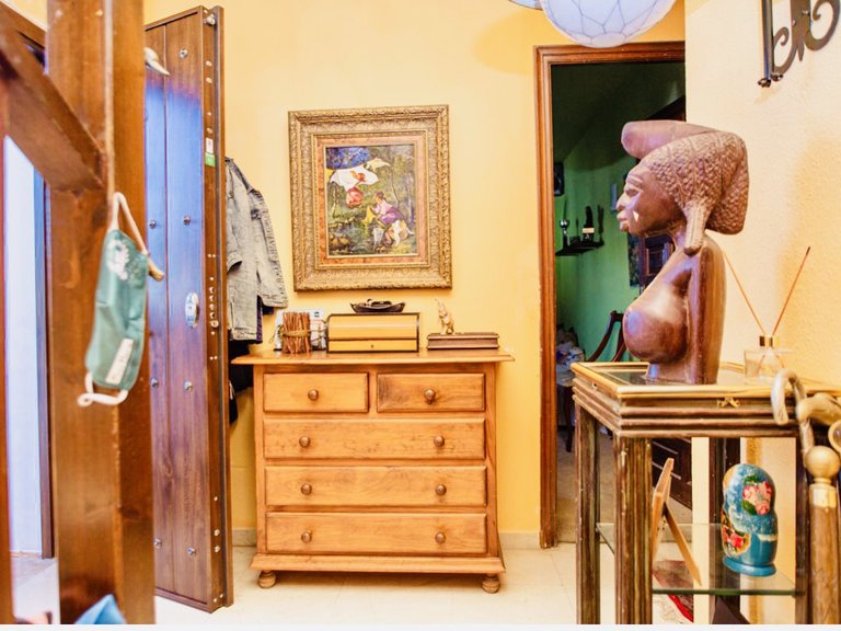 Town House for Sale in Marbella, Malaga 6