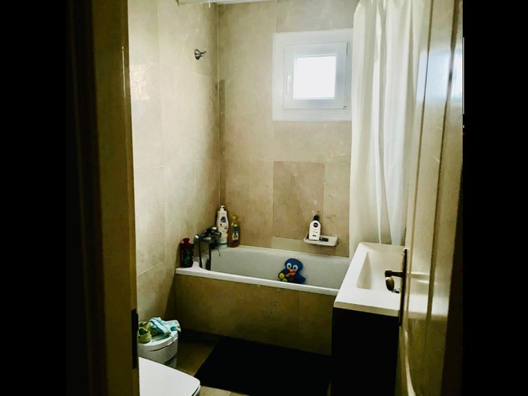 Apartment for Sale in Estepona, Malaga 12