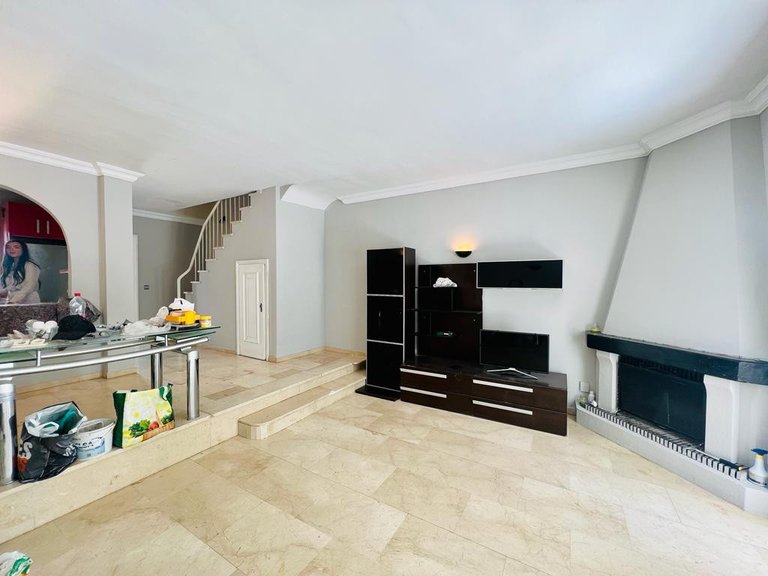 Apartment for Sale in Estepona, Malaga 3