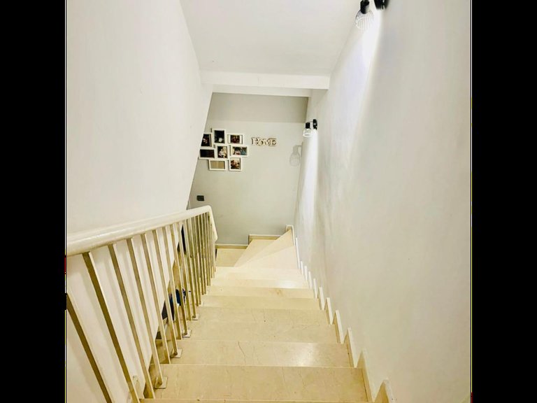 Apartment for Sale in Estepona, Malaga 15