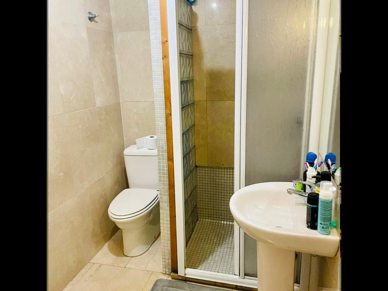 Apartment for Sale in Estepona, Malaga 14