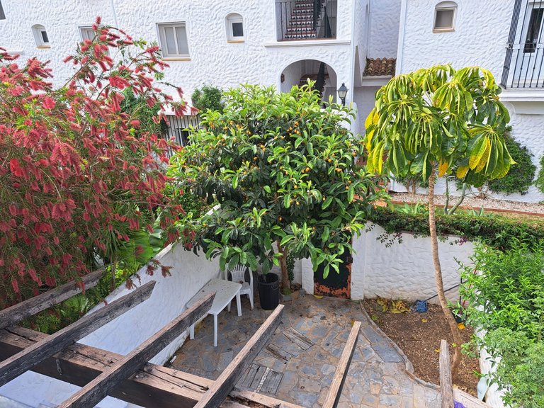 Apartment for Sale in Estepona, Malaga 20