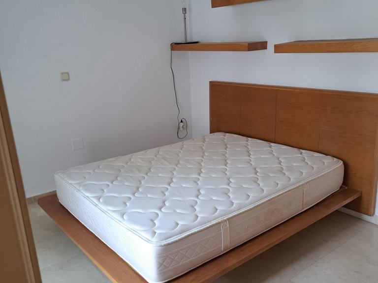 Apartment for Sale in Estepona, Malaga 10