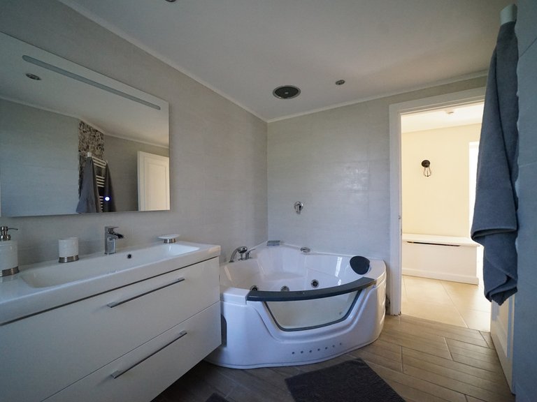 Villa for Rent in Marbella, Malaga 5