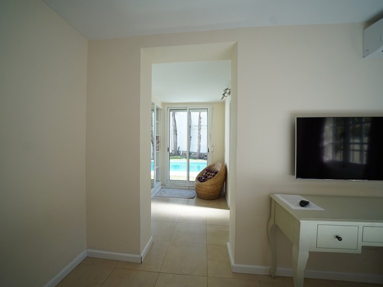 Villa for Rent in Marbella, Malaga 10
