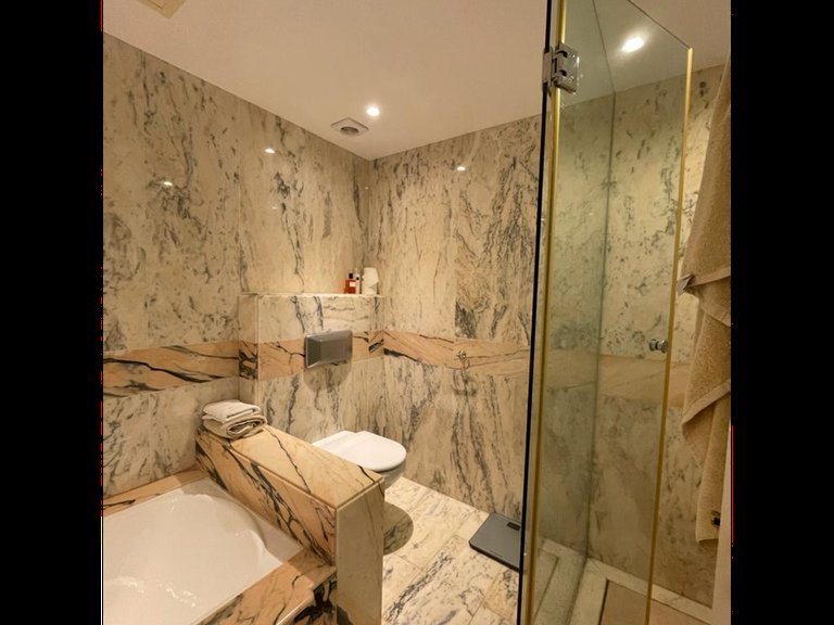 Apartment for Sale in Estepona, Malaga 10