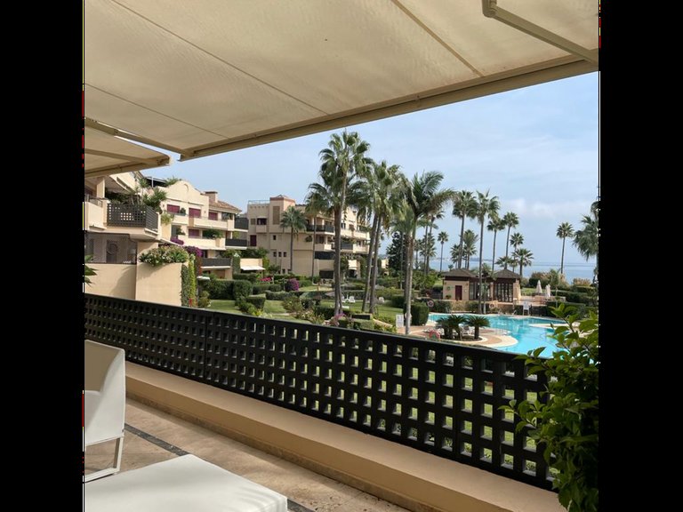 Apartment for Sale in Estepona, Malaga 18