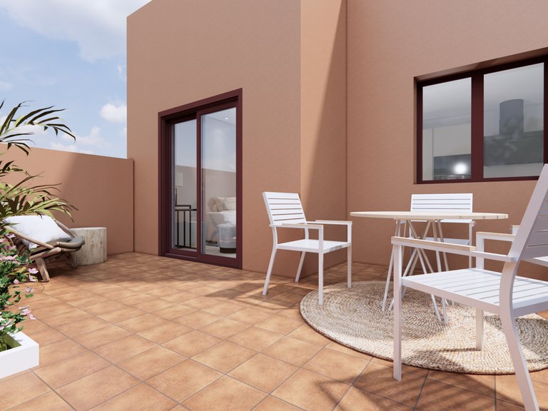 Apartment for Sale in Estepona, Malaga 5
